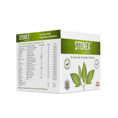 View product image 4
