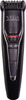 Vega T-Style Men T-4 Style Beard Trimmer Vhth-15