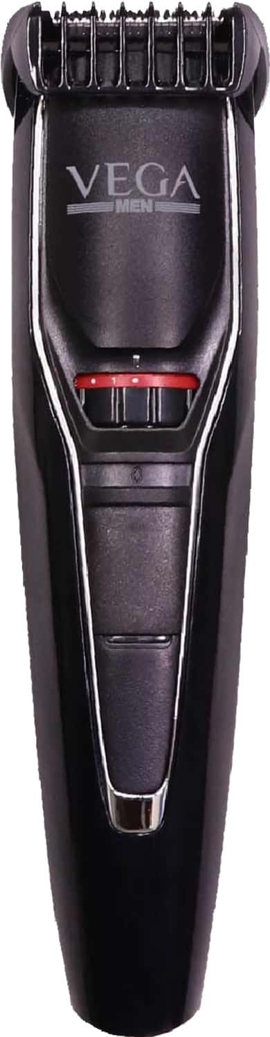 Vega T-Style Men T-4 Style Beard Trimmer Vhth-15