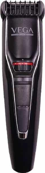 Vega T-Style Men T-4 Style Beard Trimmer Vhth-15