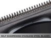 Vega T-Style Men T-4 Style Beard Trimmer Vhth-15
