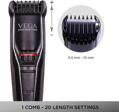 View product image 4