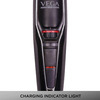 Vega T-Style Men T-4 Style Beard Trimmer Vhth-15