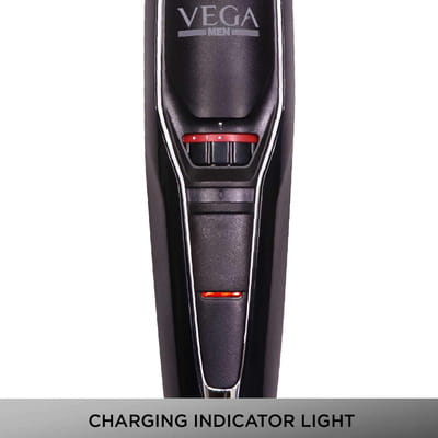 View product image 5