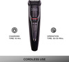 Vega T-Style Men T-4 Style Beard Trimmer Vhth-15