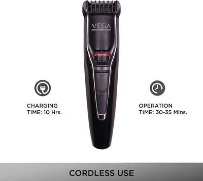 View product image 6