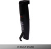 Vega T-Style Men T-4 Style Beard Trimmer Vhth-15