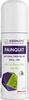 Siddhayu Painquit Roll On (By Baidyanath) Natural Ayurvedic Joint And Muscular Pain Relief | 75 Ml