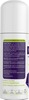 Siddhayu Painquit Roll On (By Baidyanath) Natural Ayurvedic Joint And Muscular Pain Relief | 75 Ml