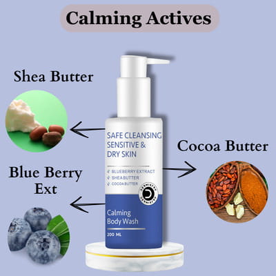 View product image 4