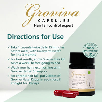 View product image 6