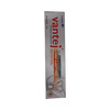 Vantej Long Lasting Protection Mint Flavour Everyday Toothpaste 50Gm