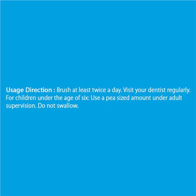 View product image 6