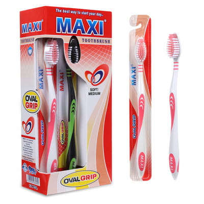 View product image 1