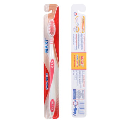 View product image 4