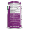 Healthyhey Nutrition Banaba Leaf Extract 60 Capsules