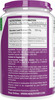 Healthyhey Nutrition Banaba Leaf Extract 60 Capsules