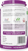 Healthyhey Nutrition Banaba Leaf Extract 60 Capsules