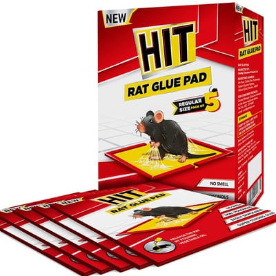 View product image 2