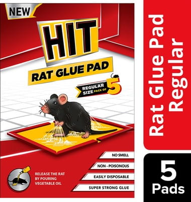View product image 3