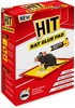 Godrej Hit Rat Glue Pad - Regular Pack Of 5