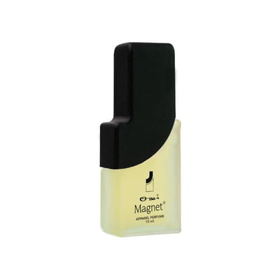 View product image 4