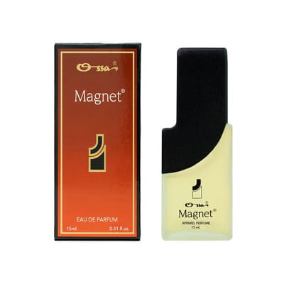 View product image 5