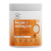 Wellbeing Nutrition Beauty Korean Marine Collagen Peptides For Hair | Nails | Anti-Aging 250G