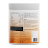Wellbeing Nutrition Beauty Korean Marine Collagen Peptides For Hair | Nails | Anti-Aging 250G