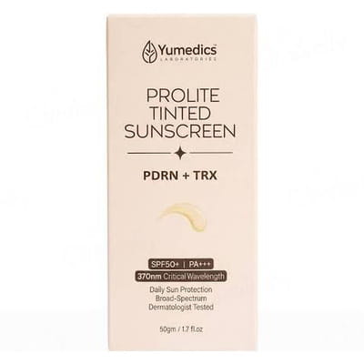 View product image 1