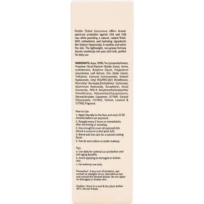 View product image 3