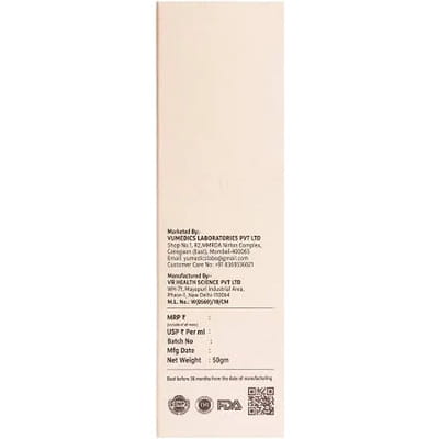 View product image 4