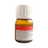 Dr. Reckeweg R88 (Devirol) (30Ml)