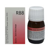 Dr. Reckeweg R88 (Devirol) (30Ml)