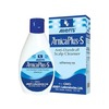 Arnica Plus ( Scalp Cleanser ) 100Ml Allen