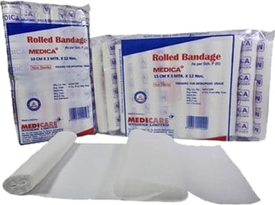 View product image 1
