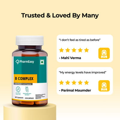 View product image 5