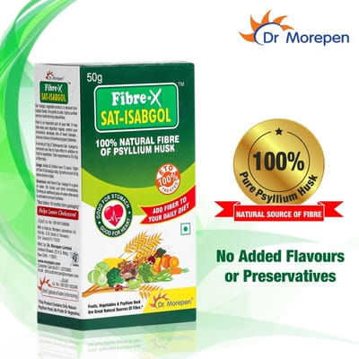 View product image 3