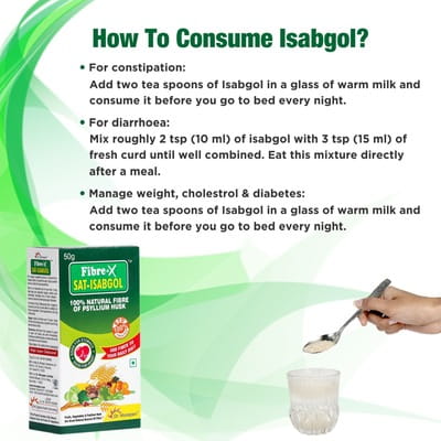 View product image 4