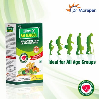 View product image 6