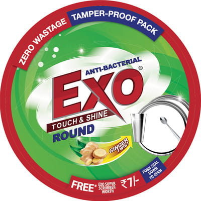View product image 1