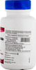 Healthvit High Absorption Magnesium Oxide 400 Mg - 60 Capsules