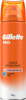 Gillette Pro Shaving Gel Aqua Hydrating With Shea Butter-200Ml