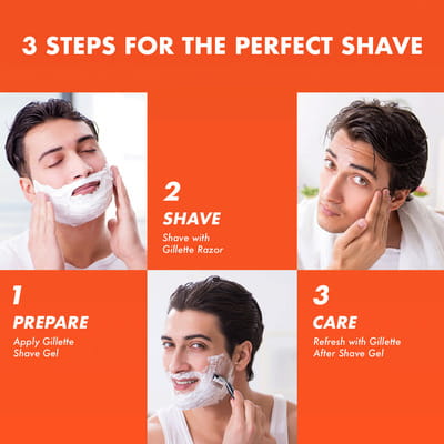 View product image 5