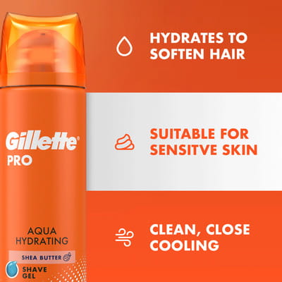 View product image 6
