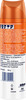 Gillette Pro Shaving Gel Aqua Hydrating With Shea Butter-200Ml