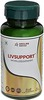 Livsupport Pack Of 3 Tablet 3*60 Medlife Essential