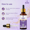 Newish Rosemary Essential Oil For Hair Growth Skin Therapeutic Grade And Diffuser Aroma 30Ml