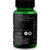 Greenopia Curcumin Advanced Curcumin C3 Complex With Piperine Extract 60 Vegetarian Capsules