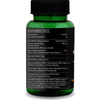 Greenopia Curcumin Advanced Curcumin C3 Complex With Piperine Extract 60 Vegetarian Capsules